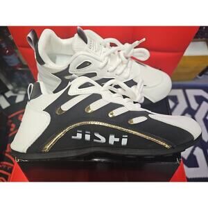 Mens Shoes Size 8.5